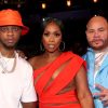 Papoose Responds To Fat Joe’s Comments About Remy Ma Drama