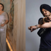 “We Lost Him Too Early” says Raja Kumari; lovingly calls Sidhu Moosewala her Gentle Giant on Hustle 4: Hip Hop Don’t Stop |