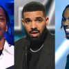 Pusha T Mocks Drake For Taking Legal Action In Kendrick Lamar Beef
