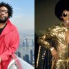 Questlove’s Documentary About Sly Stone To Debut At Sundance