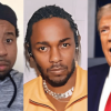 DJ Akademiks Criticizes Kendrick Lamar’s Music, Claims “Big 45” Trump Era Rejects LGBTQ Themes in Hip-Hop [Video]