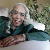 Sugar Pie DeSanto, trailblazing Bay Area blues artist, dies at 89