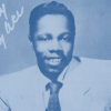 70 years ago, R&B’s Johnny Ace played with a gun for the last time in Houston