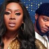 Remy Ma Was Right, Papoose Was Put on a Pedestal