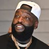 Rick Ross Dumped By Girlfriend Days After Saying She Was ‘Happy’