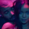 Greatest 21st Century Pop Stars: Billboard Says Rihanna’s Star Power & “Timeless” Music Are Why She Ranks Above “Simp” Drake & His “Limited Warranty” Hits