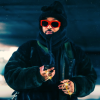 Ro James Releases First Song in Four Years, ‘Platonic’: Listen