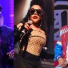 The Roots Announce L.A. Picnic for ‘The Class of ‘95’: Lil’ Kim, DJ Quik, E-40, More