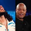 Russ Reveals Role In New Dr. Dre & Snoop Dogg Track