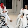 Sexyy Red & GloRilla Believe Critics Who Say Female Rap Is ‘Too Sexual’ Are ‘Haters’