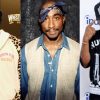 Snoop Dogg Called Out By Outlawz Rapper Over 2Pac & Nas Story