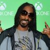 Snoop Dogg Spent A Crazy Amount Of Hours Playing Xbox In 2024