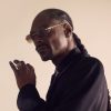 Snoop Dogg’s ‘Missionary’ Makes Top 10 Debut Across Multiple Billboard Album Charts