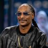 Snoop Dogg Responds To ‘Missionary’ Reception