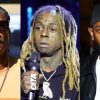 Snoop Dogg Scolds Lil Wayne Over Kendrick Lamar Super Bowl ‘Hate’