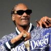 Snoop Dogg Tells Who He’d Love To Share A Blunt With