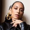 Solange Knowles on Her Journey So Far: “I Never Stop Making Music”