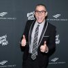 Steve-O Says Kendrick Lamar ‘Oozes Coolness,’ But Drake Doesn’t