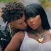 Summer Walker & NLE Choppa Get Steamy In ‘Heart Of A Woman’ Video