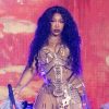 SZA Confirms ‘Lana’ Deluxe Album With Ben Stiller Cameo