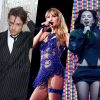 “We need Jungle I’m afraid”: 2024 – the year in pop