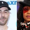 The Alchemist Has ‘Life Altering’ Studio Session With Erykah Badu