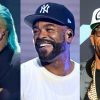 Lil Kim, Method Man, Redman Tapped For ’90s-Themed Roots Picnic