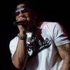 Hip hop artist Nelly to headline Musikfest