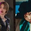 From G-Dragon’s Power to Jimin’s WHO: Top 20 K-pop Songs of 2024