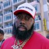 Trae Tha Truth Says His Daughter Has Been Kidnapped By Her Mom