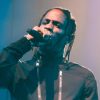 Travis Scott’s Coachella Set Will Be ‘Most Significant Ever’