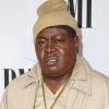 Trick Daddy Threatens To Leave Florida Over Adult Website Ban