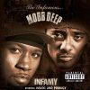 The Source |Today in Hip-Hop History: Mobb Deep Dropped Their Fifth LP ‘Infamy’ 23 Years Ago