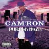 The Source |Today In Hip Hop History: Camron’s ‘Purple Haze’ Album Turns 20 Years Old!