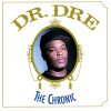 The Source |Today in Hip-Hop History: Dr .Dre Released His Solo Debut LP ‘The Chronic’ 32 years Ago