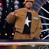 The Source |Chance the Rapper Appears On ‘Wheel of Fortune’ Celebrity Edition, Raises $139,300 For His Non-Profit SocialWorks