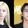 Pop Music Stars Deny Dating Rumors: The Truth About aespa’s Winter and ENHYPEN’s Jungwon