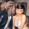 Young Thug Admits Calling 10 Girls While With Mariah The Scientist