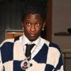 Young Thug’s Father Rails Against Prosecutors In YSL RICO Trial