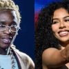 Young Thug Issues Public Apology To Mariah The Scientist