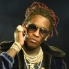 Young Thug Regrets Taking Plea Deal, His Lawyer Says