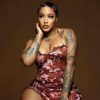 The Source |R&B Sensation Jhonni Blaze Teams Up with Method Man for Soulful New Single “Don’t Break My Heart”