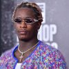 “No wonder it sounds so bad” — Internet reacts to Young Thug credited as mixing engineer on Lil Baby’s new album