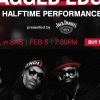 Atlanta Hawks Announce Award-Winning R&B/Soul Group Jagged Edge to Perform on February 5th When Hawks Host Spurs