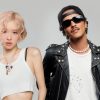 ROSÉ & Bruno Mars’ ‘APT.’ Becomes the Sole Highest Charting K-Pop Hit Ever on Pop Airplay Chart