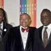 Earth, Wind & Fire to perform in Waite Park this summer