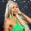 “Everything is a rollercoaster“—Love & Hip Hop: Atlanta star Bambi says Scrappy is “in denial” about having a baby