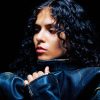 070 Shake brings her adventurous ambient pop to Salt Shed