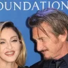 Madonna’s music video director claims singer was ‘in love’ with Sean Penn