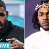 Hip-Hop expert says how Drake can ‘revive’ career after Kendrick Lamar feud